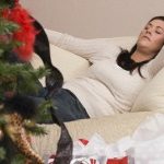 Signs that You Need Suboxone Drug Rehab during the Holidays