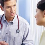 5 tips for talking to your doctor about Suboxone for Opiate Rehab