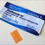 10 Dangers of Suboxone Abuse You Need to Know