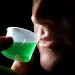 Can Suboxone Addiction Be Treated with Methadone?