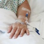 Will Paramedics give Me Painkillers if I am on Suboxone?